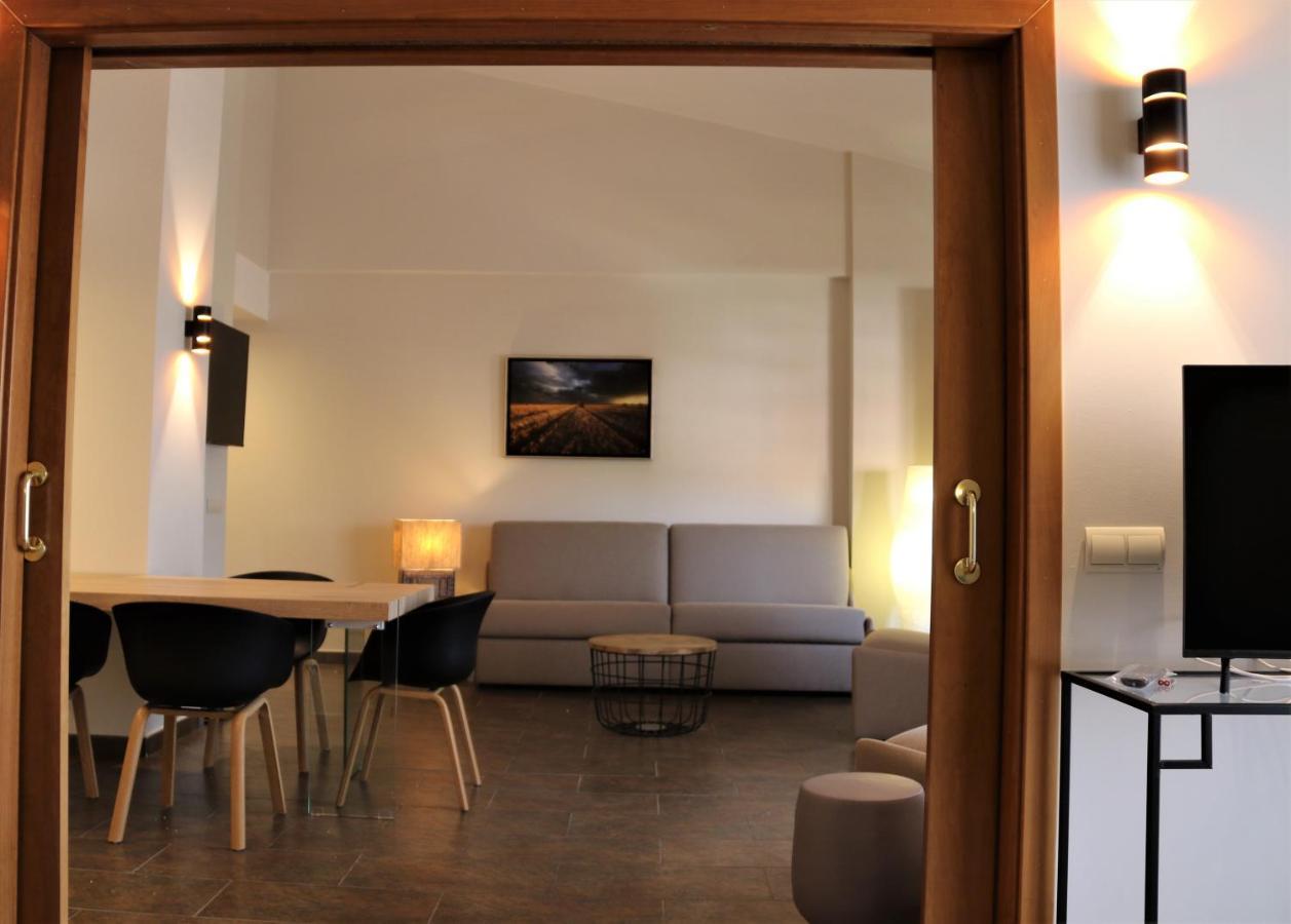 Hotel Bonalba Alicante El Campello Luaran gambar