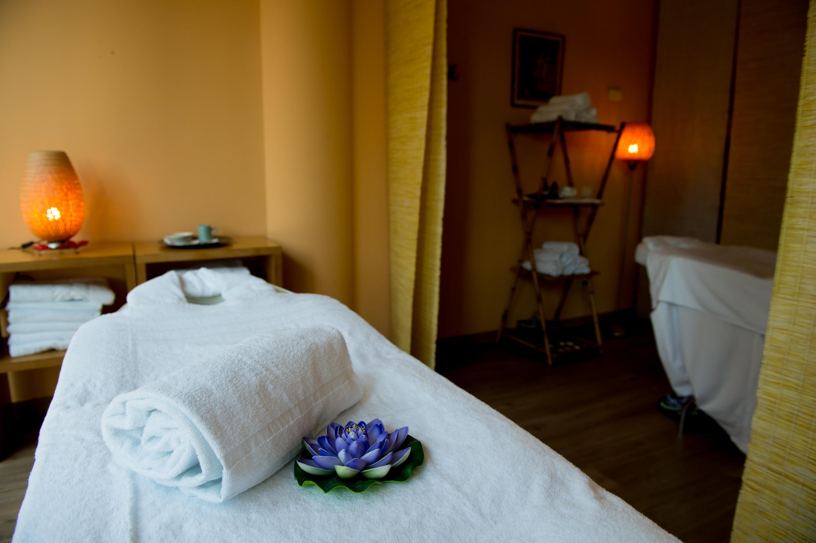 Hotel Bonalba Alicante El Campello Luaran gambar