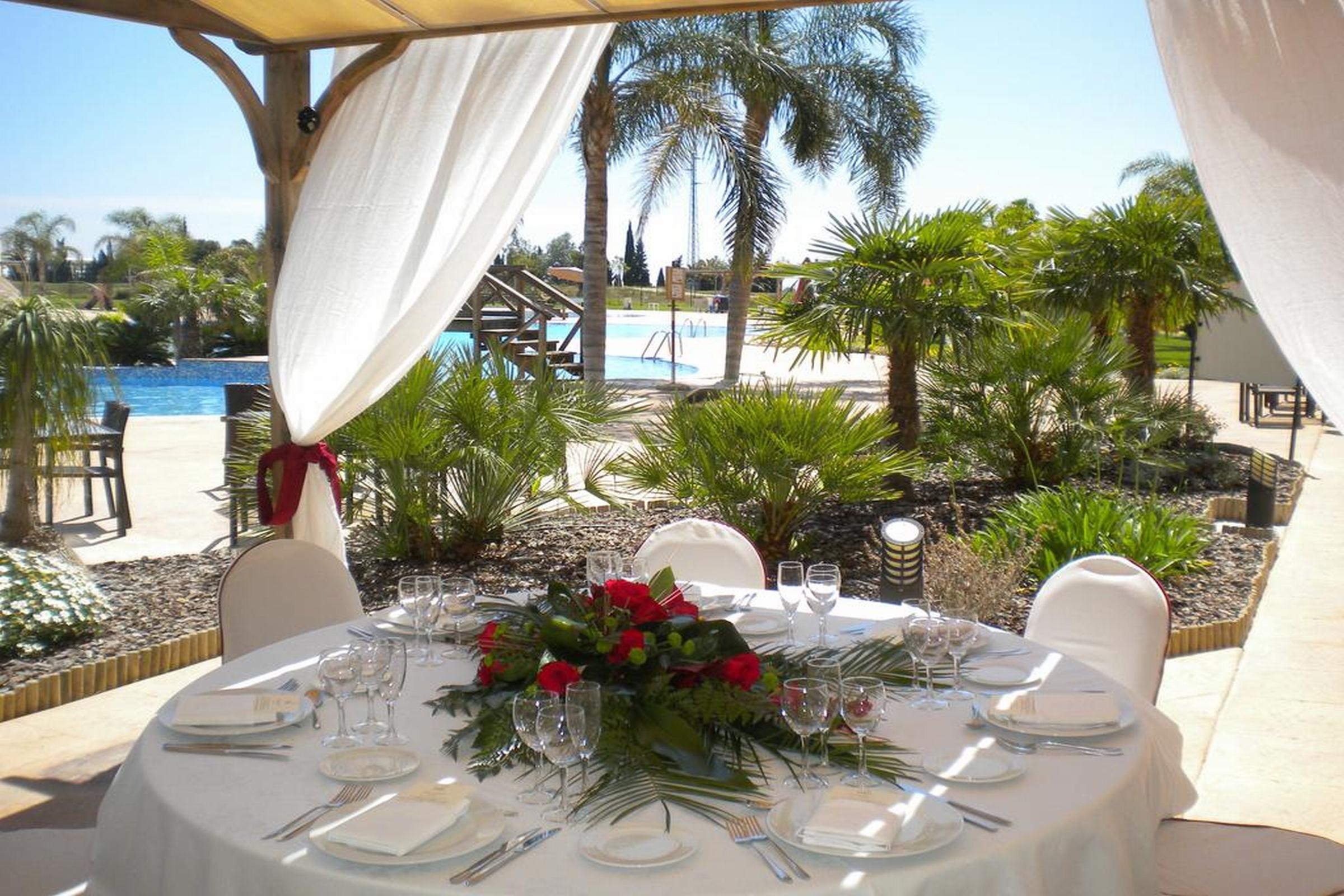 Hotel Bonalba Alicante El Campello Luaran gambar