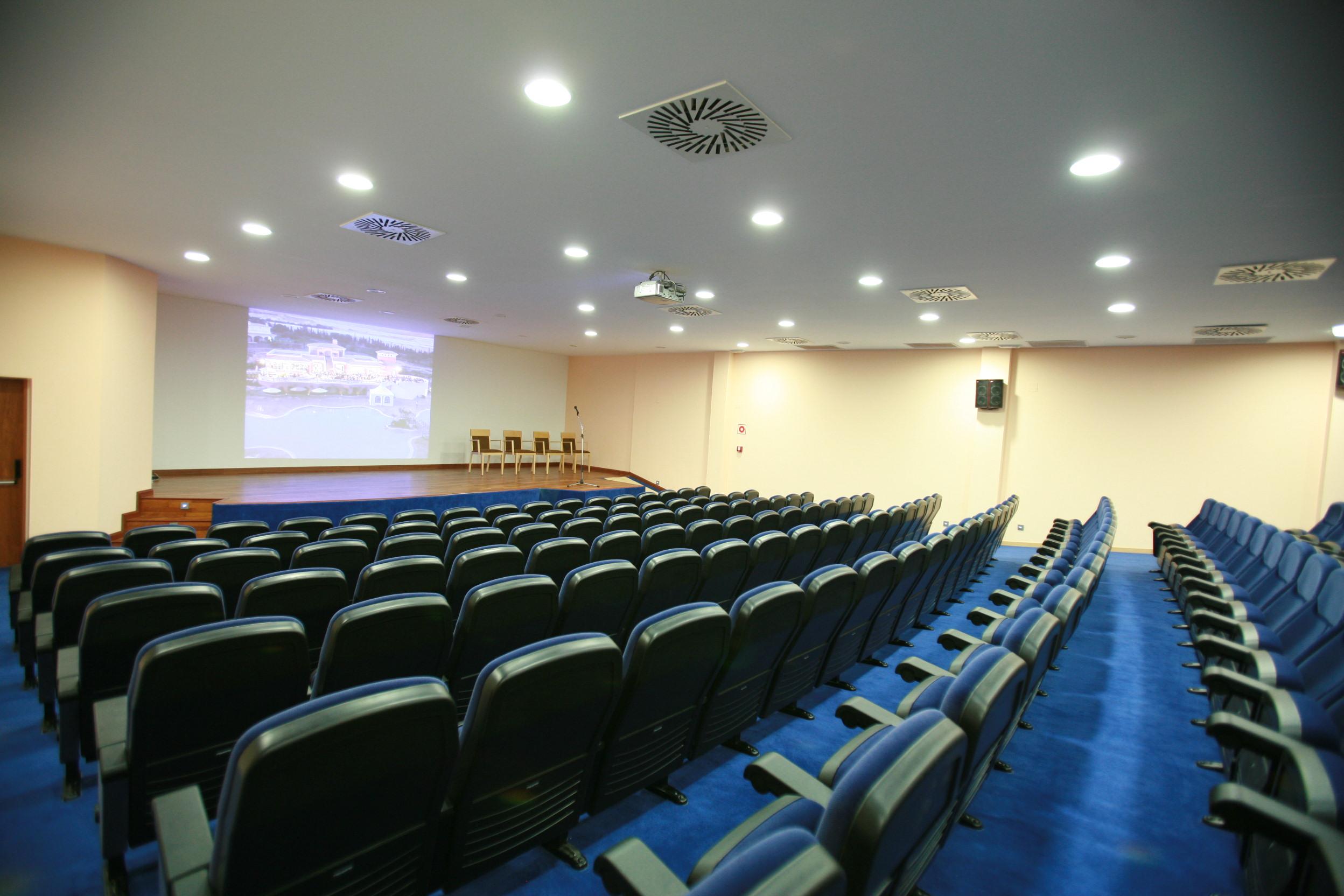 Hotel Bonalba Alicante El Campello Luaran gambar
